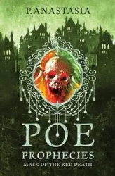 POE Prophecies - Anastasia P.