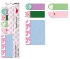 Karteczki samoprzylepne - MP Main Paper