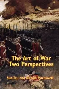 The Art of War - Sun Tzu