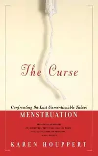 The Curse - Karen Houppert