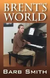 Brent's World - Barb Smith