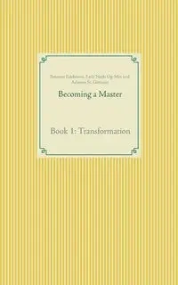 Becoming a Master - Susanne Edelmann