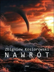 Nawrót - Zbigniew Kosiorowski
