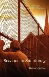 Seasons in Sanctuary - Danny Lopriore