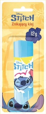 Klej znikający 12g Stitch - Beniamin