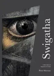 Swigatha - Peter Sheeran
