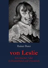Von Leslie - Bunz Rainer