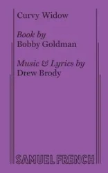 Curvy Widow - Bobby Goldman