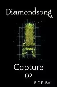 Capture - Bell E.D.E.