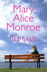 eBook Klub Książki - Mary Alice Monroe mobi epub