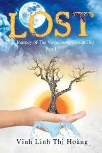 Lost - Linh Thi Hoang Vinh