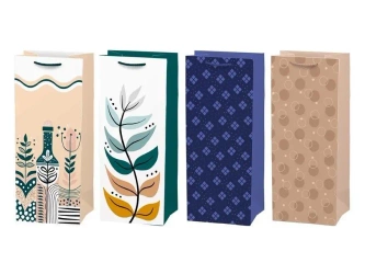 Torebka na prezent T 170x350x90 - MFP