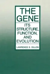 The Gene - Dillon Lawrence S.