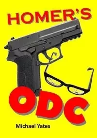 Homer's ODC - Michael Yates