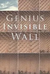 Genius Invisible Wall - Gifted Child