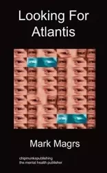 Looking for Atlantis - Ma Ma