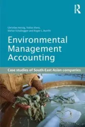 Environmental Management Accounting - Christian Herzig