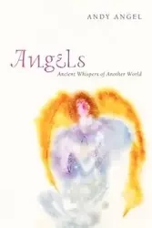 Angels - Angel Andy