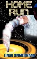Home Run - Linda Zimmermann