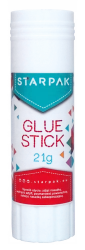 Klej w sztyfcie 21 g