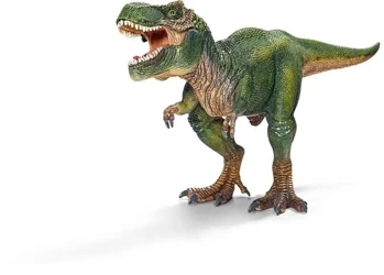 Tyranozaur Rex - SCHLEICH