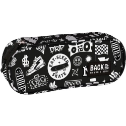 Piórnik BackUp 7 A57 DERFORM