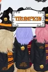 Trumpkin - Husk Corny