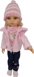 Ubranko dla lalek Paola Reina 32cm