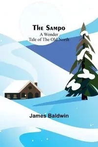The Sampo - James Baldwin