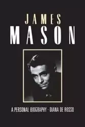 James Mason - Diana De Rosso