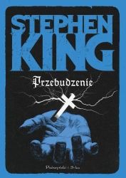 Przebudzenie - Stephen King