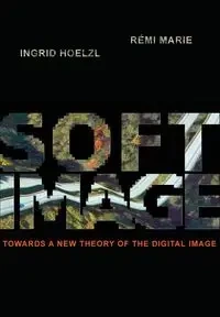 Softimage - Ingrid Hoelzl