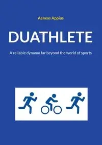 Duathlete - Appius Aeneas