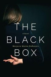 The Black Box - Marjorie DeRubeis Walme