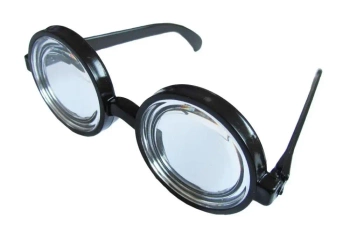Okulary mega zoom - Arpex