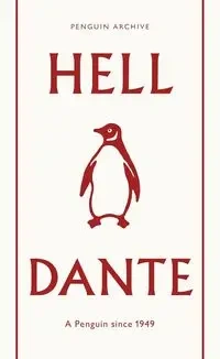 Hell - Dante