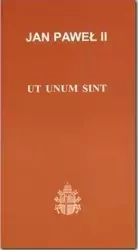 Ut unum sint - Jan Paweł II