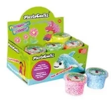 Plastocoolki PCDO - Sellmar