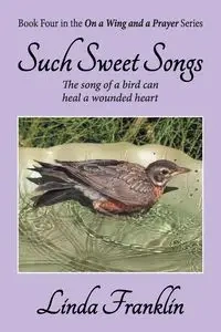 Such Sweet Songs - Franklin Linda