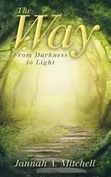 The Way - Mitchell Jannah A.