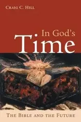 In God's Time - Craig Hill C