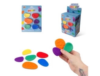 Kamienie antystresowe - One for Fun