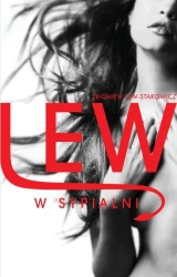 eBook Lew w sypialni - Zbigniew Lew-Starowicz epub mobi