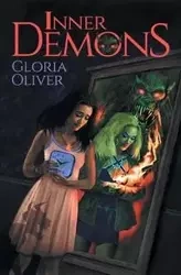 Inner Demons - Oliver Gloria