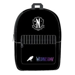 Plecak jednokomorowy Wednesday - ASTRA art-pap