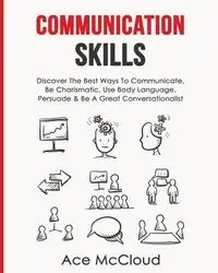 Communication Skills - McCloud Ace