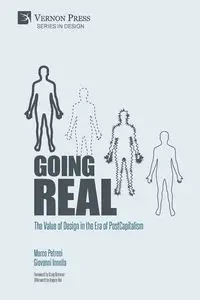 Going Real - Marco Petroni