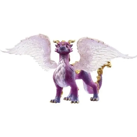 Nocny smok - SCHLEICH