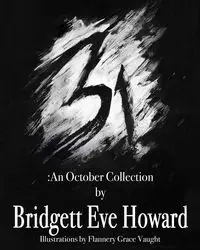 31 - Howard Bridgett Eve
