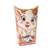 Mini Waffle 35el Pocket Pets: Koziołek - Marioinex
